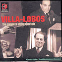 07_villa_lobos